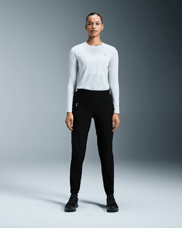 Damen Core Pants Damen Core Pants