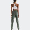 Damen Core Pants Damen Core Pants