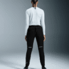 Damen Core Pants Damen Core Pants