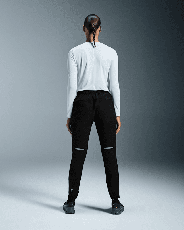 Damen Core Pants Damen Core Pants