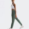 Damen Core Pants Damen Core Pants