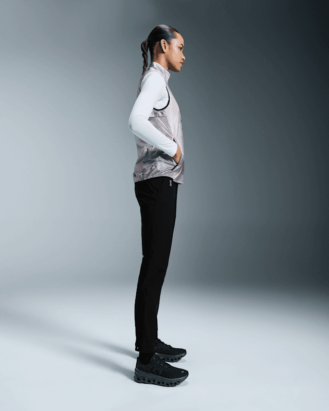 Damen Core Pants Damen Core Pants
