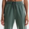 Damen Core Pants Damen Core Pants