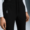 Damen Core Pants Damen Core Pants