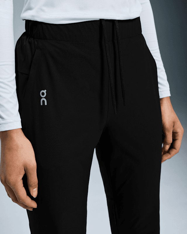 Damen Core Pants Damen Core Pants