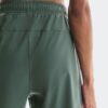 Damen Core Pants Damen Core Pants