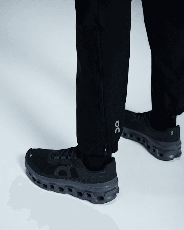 Damen Core Pants Damen Core Pants