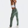 Damen Core Pants Damen Core Pants