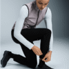 Damen Core Pants Damen Core Pants