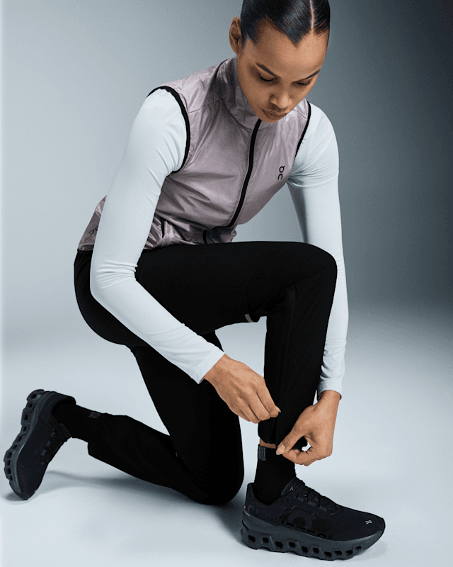 Damen Core Pants Damen Core Pants