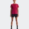 Damen Core-T Damen Core-T