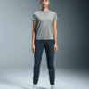 Damen Core-T Damen Core-T