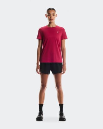Damen Core-T