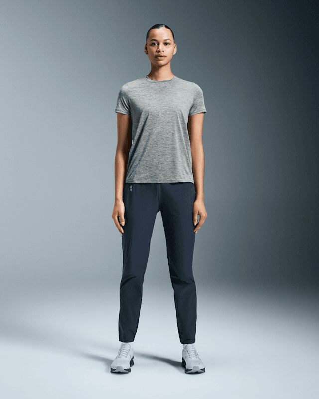 Damen Core-T Damen Core-T