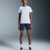Damen Core-T Damen Core-T