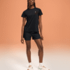 Damen Core-T Damen Core-T