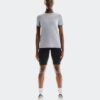 Damen Core-T Damen Core-T