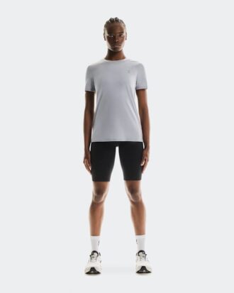 Damen Core-T