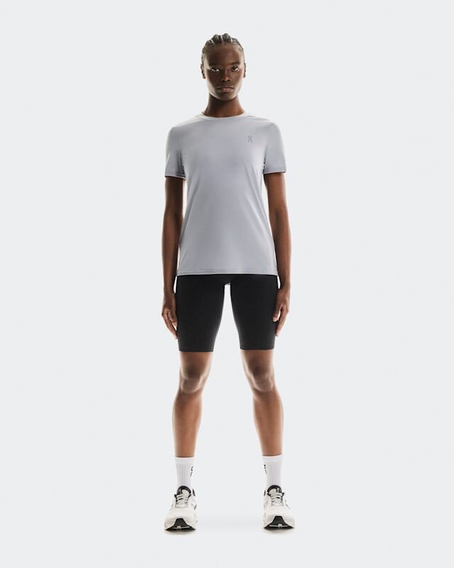 Damen Core-T Damen Core-T