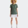 Damen Core-T Damen Core-T