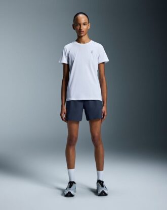 Damen Core-T