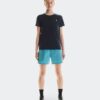 Damen Core-T Damen Core-T