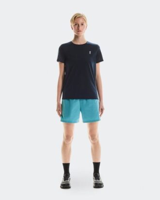 Damen Core-T