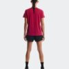 Damen Core-T Damen Core-T