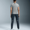 Damen Core-T Damen Core-T