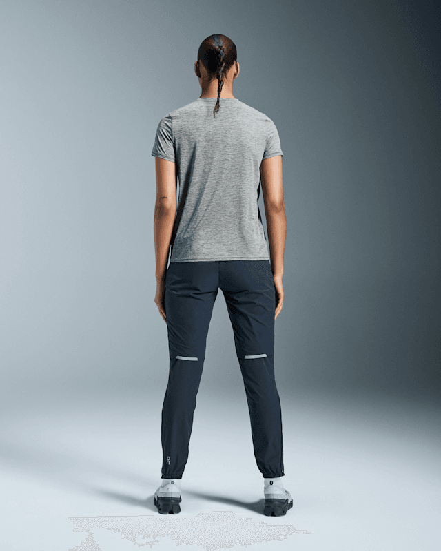 Damen Core-T Damen Core-T