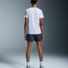Damen Core-T Damen Core-T