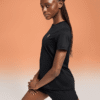 Damen Core-T Damen Core-T