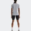 Damen Core-T Damen Core-T