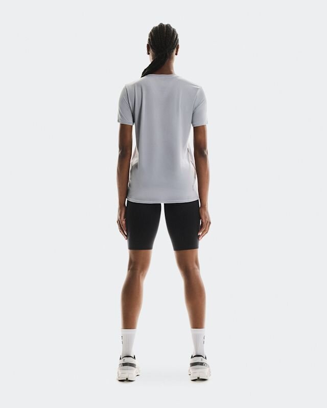 Damen Core-T Damen Core-T