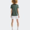Damen Core-T Damen Core-T