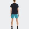 Damen Core-T Damen Core-T