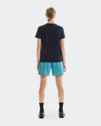 Damen Core-T