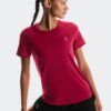 Damen Core-T Damen Core-T