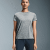 Damen Core-T Damen Core-T