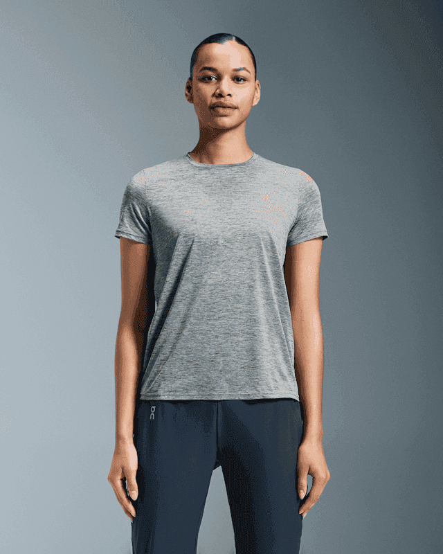Damen Core-T Damen Core-T