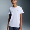 Damen Core-T Damen Core-T