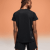 Damen Core-T Damen Core-T