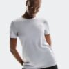 Damen Core-T Damen Core-T