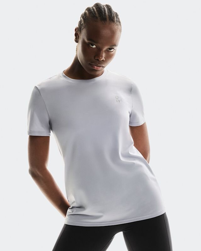 Damen Core-T Damen Core-T