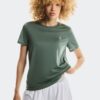 Damen Core-T Damen Core-T
