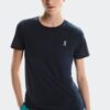 Damen Core-T Damen Core-T