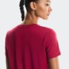 Damen Core-T Damen Core-T