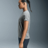 Damen Core-T Damen Core-T