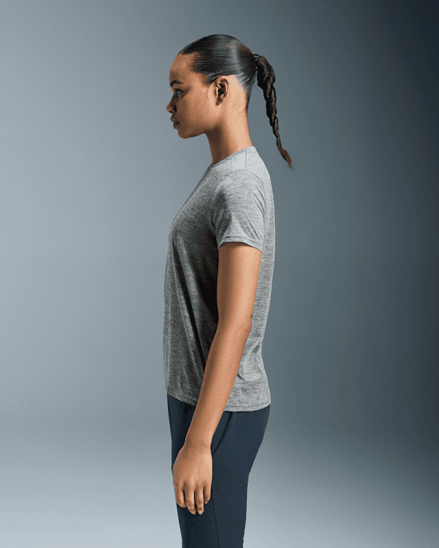 Damen Core-T Damen Core-T