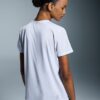 Damen Core-T Damen Core-T